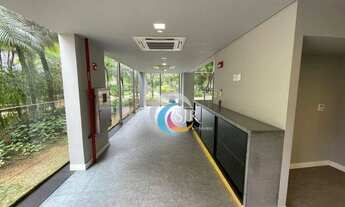 Imagem 2: Loja para alugar, 502 m² - Vila Olímpia - São Paulo/SP