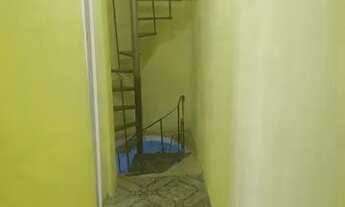 Imagem 3: Aluga-se Casa com 2 dormitórios