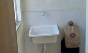 Imagem 6: Vendo otima kitnet em local privilegiado