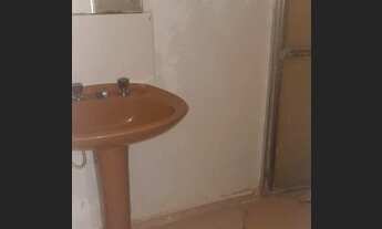 Imagem 7: Casa com 2 dormitórios para alugar, 80 m² por R$ 1.500,00/mês - Pe Pequeno - Niterói/RJ