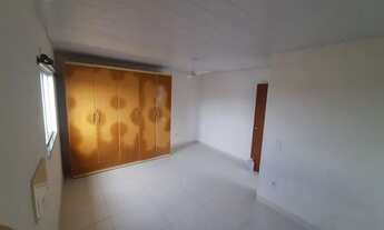 Imagem 3: Alugo casa próximo ao UPA SERRA SEDE