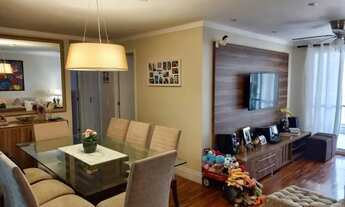 Imagem 2: Apartamento excelente no Butantã