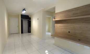 Imagem 6: LAJEADO - Apartamento Padrão - Universitário