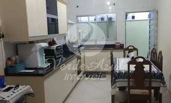 Imagem 7: Casa - Jardim Itapoan - Monte Mor