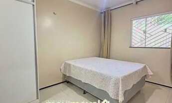 Imagem 5: Casa para venda tem 232 metros quadrados com 2 quartos em Cohama - São Luís - MA