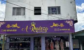 Imagem: Apartamento Residencial - Locação