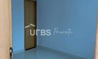 Imagem 7: 0 - Casa 4 quartos, sendo 4 suítes