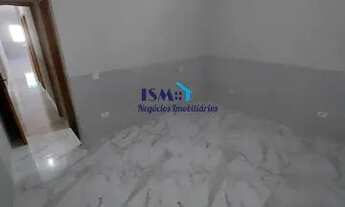 Imagem 4: Excelente Casa Térrea de 2 Quartos com Suíte à venda no Jardim Novo Cambuí, Hortolândia