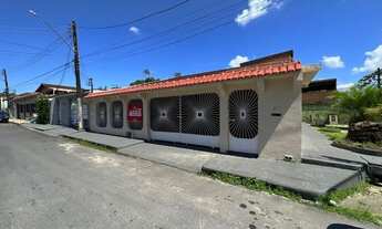 Imagem 2: Casa em condomínio fechado para locação