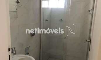 Imagem 6: Locação Apartamento 2 quartos Serra Belo Horizonte