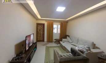 Imagem 3: Casa Sobrado em Sacomã - São Paulo