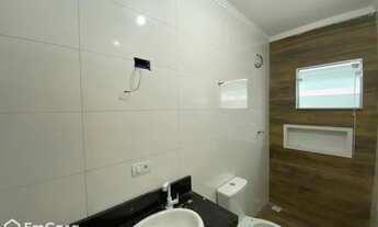 Imagem 5: Casa à venda em Santo Andre