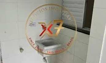 Imagem 4: Apartamento com 2 dormitórios a venda no bairro Vila Matilde