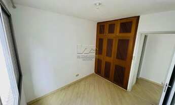 Imagem 4: SãO PAULO - Padrão - Consolação