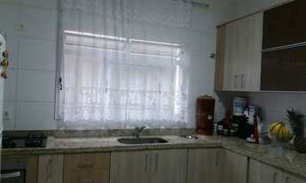 Imagem 3: Sobrado, Jardim Guanca - São Paulo