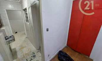 Imagem 4: Apartamento com 2 dormitórios à venda, 72 m² por R$ 500.000,00 - Perdizes - São Paulo/SP