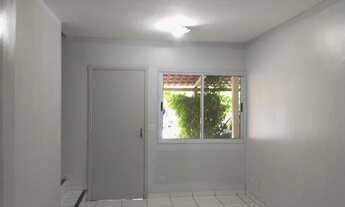 Imagem 3: Sobrado a venda, 2 quartos, Ótima localização, Preço de oportunidade, Condomínio Village d