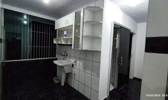 Imagem 5: Aluga-se imóvel ideal para Empresa ou Moradia