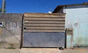 Imagem: Oportunidade Vendo uma casa no trecho 01