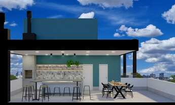 Imagem 2: Duplex (custo e benefício