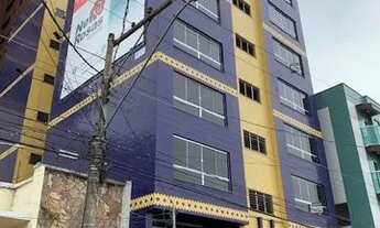 Imagem: Apartamento para aluguel, 2 quartos, 1 suíte