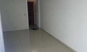 Imagem 2: Guará - Apartamento Padrão - Guará II