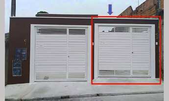 Imagem: Aluguel casa