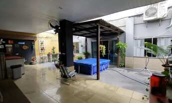 Imagem 6: ALUGO PRÉDIO COMERCIAL DE 400 M² NA CIDADE NOVA 2 PRÓXIMO A SN 03 (DR. NONATO SANOVA