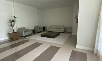 Imagem 7: Lindo Apartamento À Venda Em Patamares - SALVADOR/BA