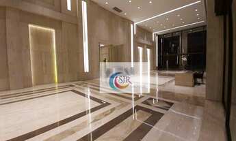 Imagem 6: Conjunto para alugar, 1900 m² Brooklin - São Paulo/SP