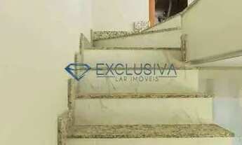 Imagem 5: Apartamento com 3 dormitórios à venda em Belo Horizonte