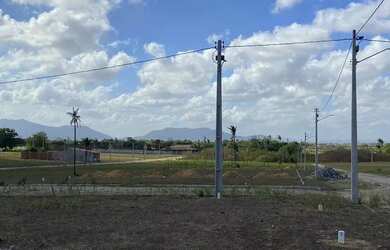 Imagem 7: Lotes Em Maracanau, Entrada Promocional De R$720.00 !!!. 1B9BCPA