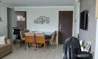 Imagem 5: Lindo Apartamento todo planejado em Bairro Novo Olinda