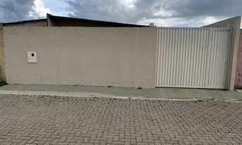 Imagem 7: Vendo Casa 1Q - Lote 416m - Cond. Fechado Estabelecido<br&gt