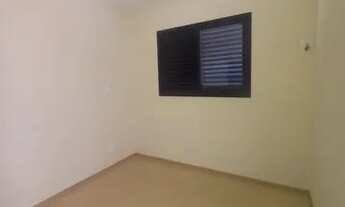 Imagem 6: Apartamento - 1 dormitório - venda ou aluga - são judas - São Paulo/SP
