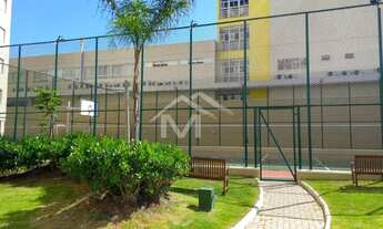 Imagem 6: APARTAMENTO CANOAS - RS