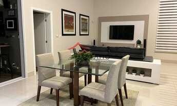 Imagem 3: Residencial Lago Sul