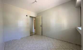 Imagem 7: Excelente Apartamento no CRUZEIRO NOVO!!