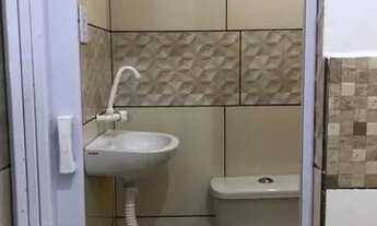 Imagem 7: Apartamento para Aluguel