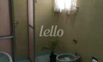 Imagem 6: São Paulo - Casa Comercial - Tatuapé