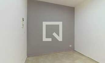 Imagem 6: Apartamento para Aluguel - Conjunto Residencial Jose Bonifacio, 1 Quarto, 28 m2