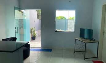 Imagem: Aluga-se apartamento