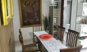 Imagem: Aluga-se Apartamento Verdes Mares Catole