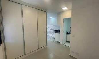 Imagem 4: SãO PAULO - Padrão - Bela Vista