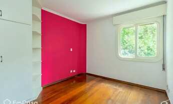 Imagem 4: Apartamento à venda em Sao Paulo