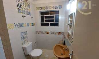 Imagem 6: Apartamento com 2 dormitórios à venda, 72 m² por R$ 500.000,00 - Perdizes - São Paulo/SP