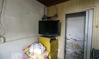 Imagem 7: Casa à Venda - Santo Antônio, 2 Quartos, 310 m2