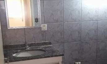 Imagem 2: Apartamento com 1 dormitório, 45 m² - venda por R$ 400.000,00 ou aluguel por R$ 1.934,90