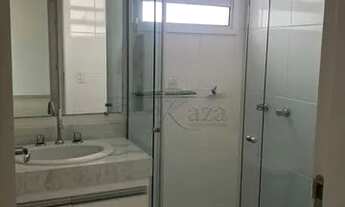 Imagem 6: Apartamento Padrão em São José dos Campos