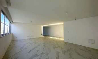 Imagem 2: Cód.: 11239 - Jardim das Azaleias